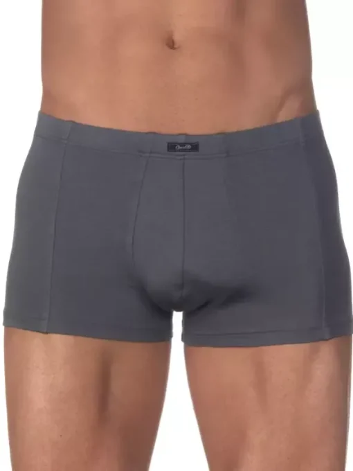 Pant - Micromodal