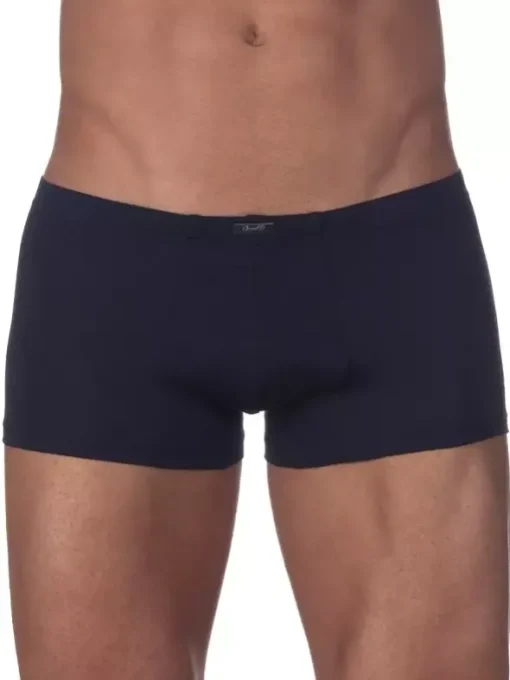 Pant - Micromodal