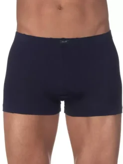 Pant - Micromodal