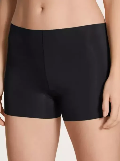 Pant - Natural Skin