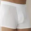 Pant - Pureness