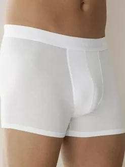 Pant - Pureness