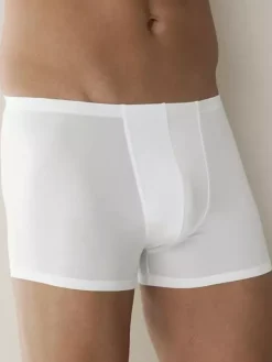 Pant - Pureness