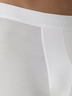 Pant - Pureness
