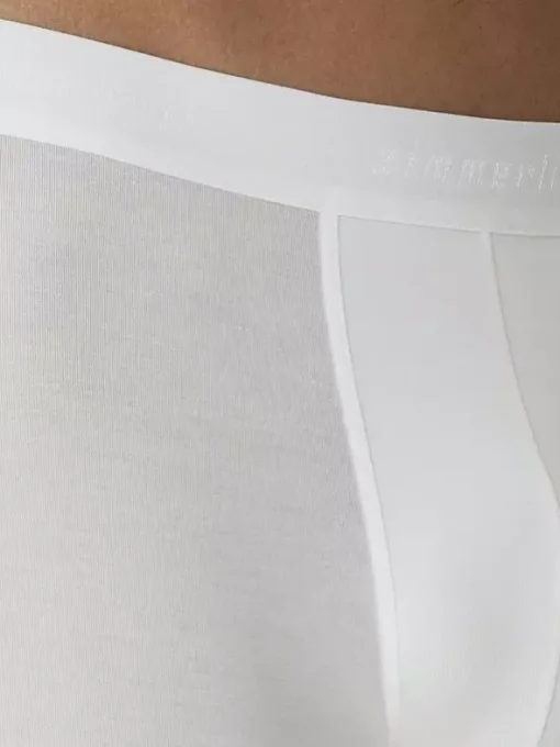 Pant - Pureness