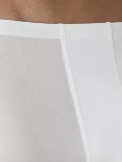 Pant - Pureness