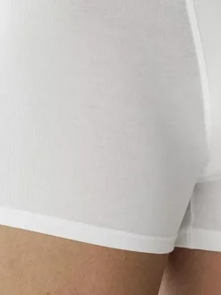 Pant - Pureness