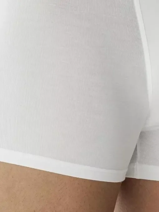 Pant - Pureness