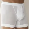 Pant - Royal Classic