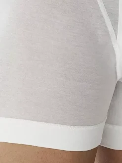 Pant - Royal Classic