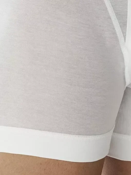 Pant - Royal Classic