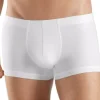 Pant - Sea Island Cotton