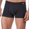 Pant - Selective Men