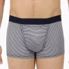 Pant - Simon