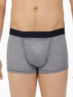 Pant - Simon