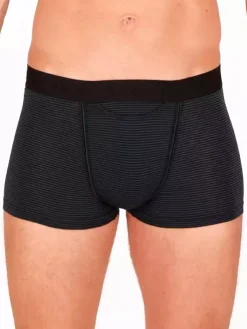 Pant - Simon