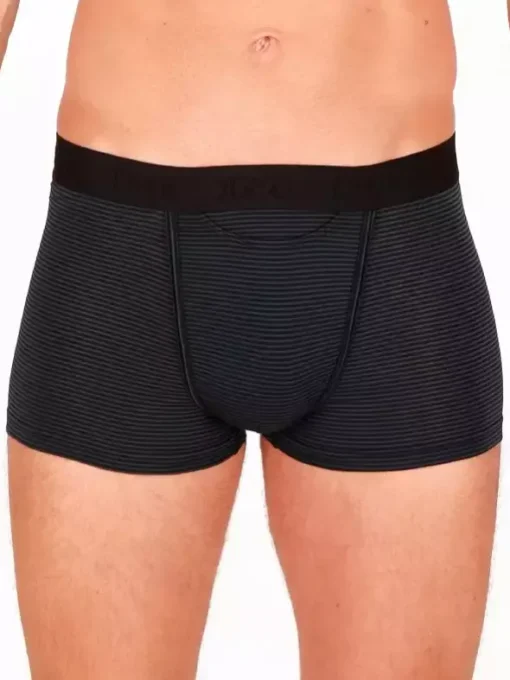 Pant - Simon