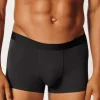 Pant - Smartouch