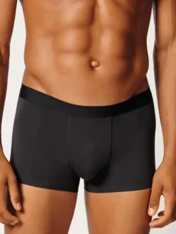 Pant - Smartouch