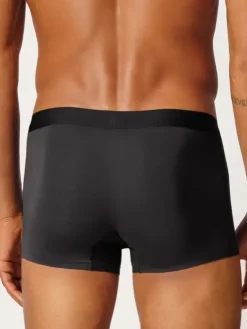 Pant - Smartouch