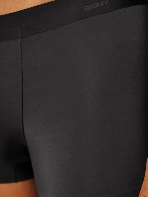 Pant - Smartouch