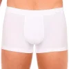Pant - Supreme Cotton