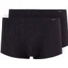 Pant 2er Pack - Cotton Advantage