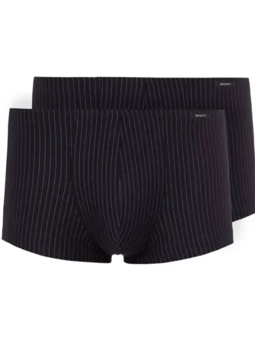 Pant 2er Pack - Cotton Advantage