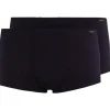 Pant 2er Pack - Cotton Advantage