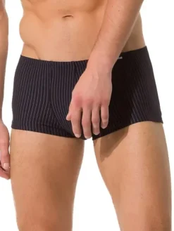 Pant 2er Pack - Cotton Advantage