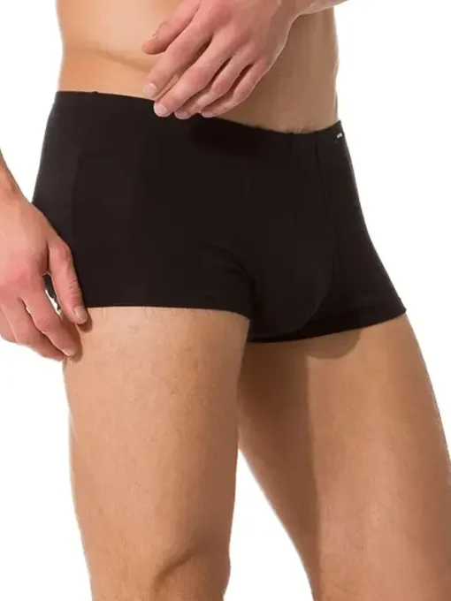 Pant 2er Pack - Cotton Advantage