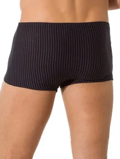 Pant 2er Pack - Cotton Advantage