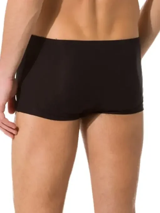 Pant 2er Pack - Cotton Advantage