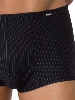 Pant 2er Pack - Cotton Advantage