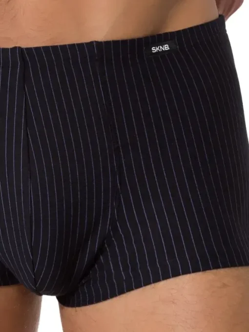 Pant 2er Pack - Cotton Advantage
