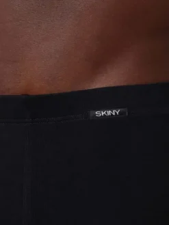 Pant 2er Pack - Cotton Advantage
