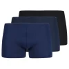 Pant 3er Pack - Cotton 3er Pack