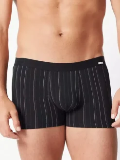 Pant 2er Pack - Cotton 2er Pack