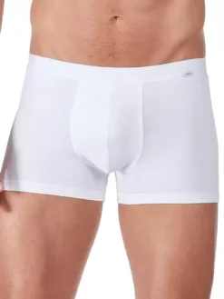 Pant 2er Pack - Cotton 2er Pack