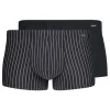 Pant 2er Pack - Micro Multipack