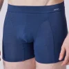 Pant long leg - Cooling Deluxe