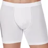 Pant long leg - hautnah Cool Cotton