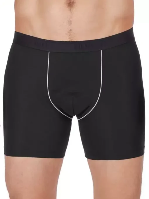 Pant long leg - hautnah Cool Cotton