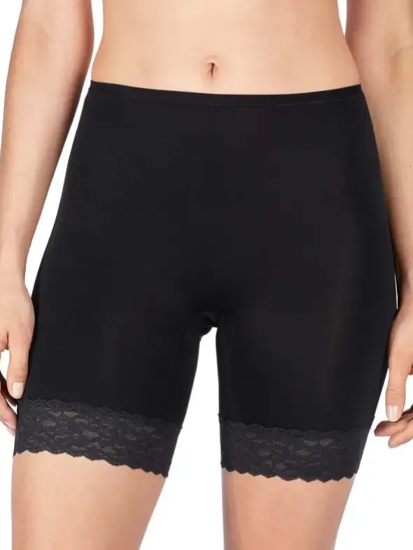 Pant long leg - hautnah Slip Series