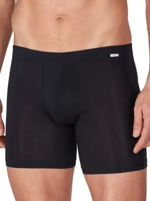 Pant long leg - hautnah Soft Modal