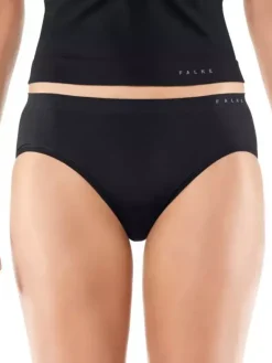 Pantie - Cool