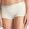 Pants - Cate