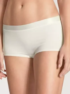 Pants - Cate