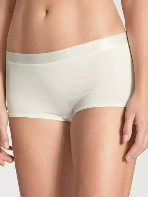 Pants - Cate