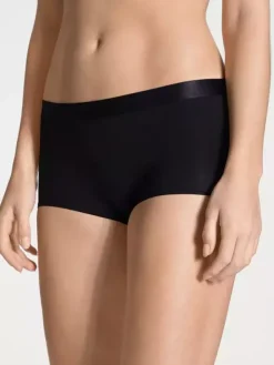 Pants - Cate